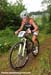 Emily Batty  		CREDITS:   		TITLE: MTB XC Nationals  		COPYRIGHT: Rob Jones