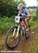 R�becca Beaumont  		CREDITS:   		TITLE: MTB XC Nationals  		COPYRIGHT: Rob Jones