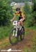Ashley Barson  		CREDITS:   		TITLE: MTB XC Nationals  		COPYRIGHT: Rob Jones