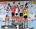 CREDITS:   		TITLE: MTB XC Nationals  		COPYRIGHT: Rob Jones