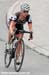 Emma Pooley  		CREDITS:   		TITLE: Montreal World Cup  		COPYRIGHT: