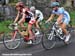 CREDITS:   		TITLE: Montreal World Cup  		COPYRIGHT: ROB JONES/CANADIAN CYCLIST.COM