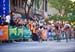 NVGPStg4_Haedo