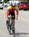 20090913_14_15_05_0907