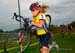 DSC_5754