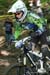 20090614_IMG_6867
