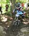 20090614_IMG_6917