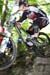 20090614_IMG_6918