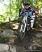 20090614_IMG_6920