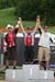 20090614_IMG_6942