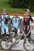 20090614_IMG_6947