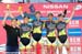 Multivan Merida won top men
