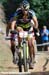 Jose Hermida