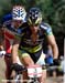 Hermida