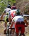 Hermida, Absalon. Stander