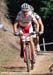Christoph Sauser