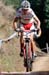 Christoph Sauser