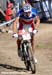 Julien Absalon