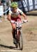 Burry Stander