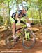 Jose Hermida