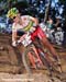 Burry Stander