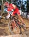 Todd Wells