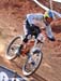 Luke Strobel