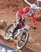Ryan Condrashoff