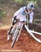 Aaron Holmes Gwin