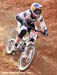 Steve Smith