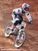 Steve Smith