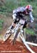 Dan Atherton