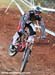 Sam Hill