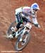 Gee Atherton
