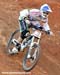 Gee Atherton