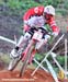 Steve Peat