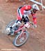 Steve Peat