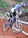 Kovarik crashed, putting him out of contention