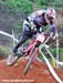 Greg Minnaar
