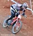 Greg Minnaar