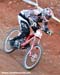 Greg Minnaar