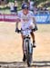 Elisabeth Osl wins her first World Cup