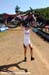 Elisabeth Osl wins her first World Cup