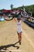 Elisabeth Osl wins her first World Cup