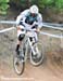 Sam Blenkinsop