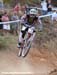 Sam Hill