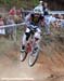 Sam Hill qualified 8th