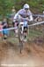 Gee Atherton