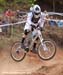 Aaron Holmes Gwin