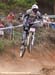 Steve Smith